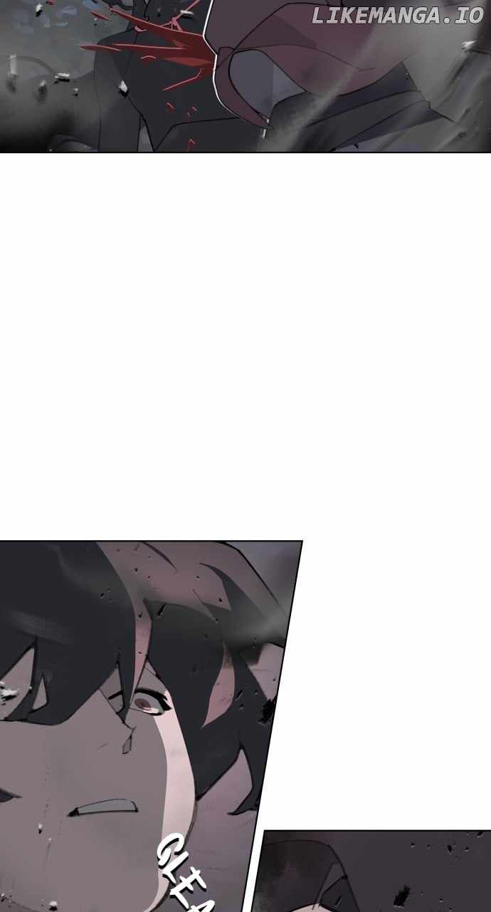 Enoch: Shining Tree Chapter 38 24